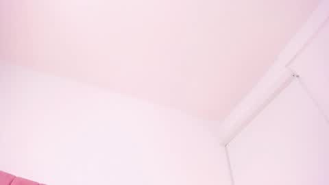  Crystal  online show from 01.25.25