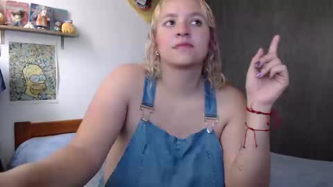 Crystal shadow online show from 10.17.25