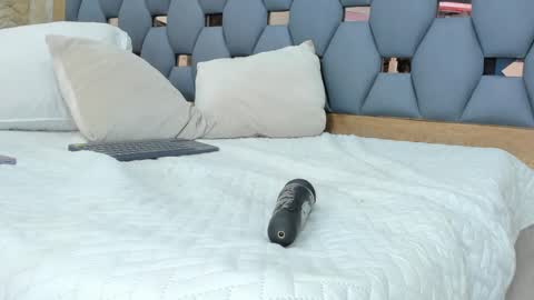 crystal_sm online show from 11.12.25