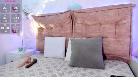 Chris online show from 01.09.25