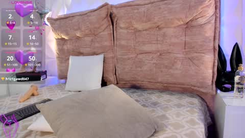 Chris online show from 01.26.25