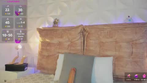 Chris online show from 09.09.25