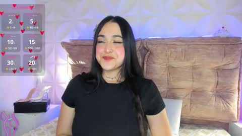 Chris online show from 11.07.25