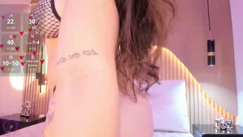 Chris online show from 12.21.25