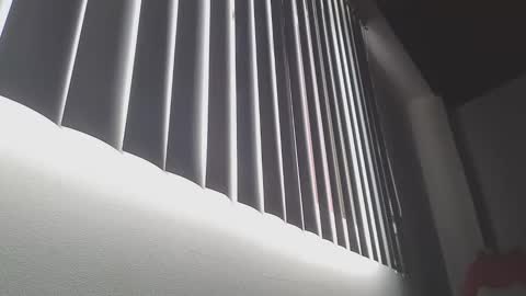 Crystal Blaze online show from 10.19.25