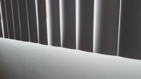 Crystal Blaze online show from 10.27.25