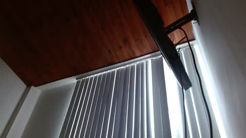 Crystal Blaze online show from 02.10.26