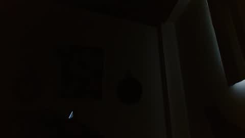 Crystal Blaze online show from 02.13.26