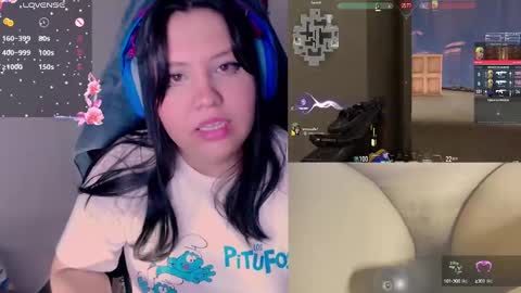 crystal online show from 12.03.24