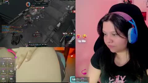 crystal online show from 01.08.25