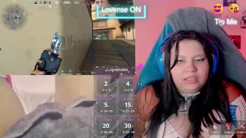 crystal online show from 01.19.25