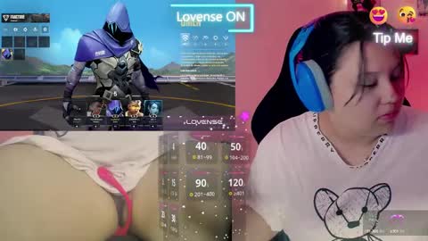 crystal online show from 01.22.25