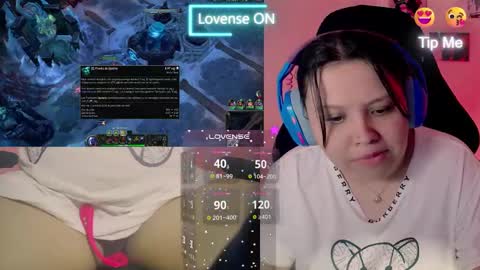 crystal online show from 01.22.25