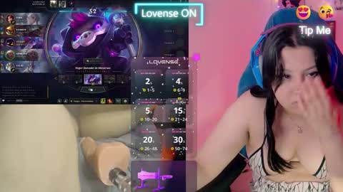 crystal online show from 01.26.25