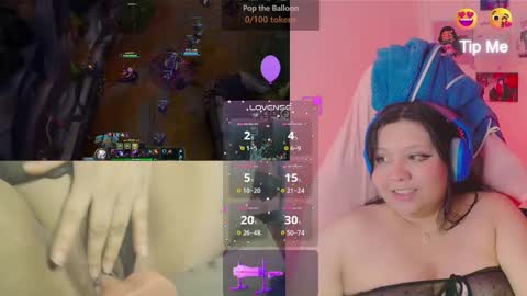 crystal online show from 01.31.25