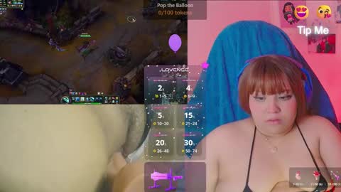 crystal online show from 02.02.25