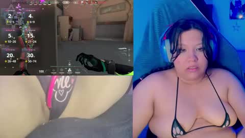 crystal online show from 03.01.25