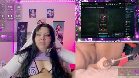 crystal online show from 02.07.26