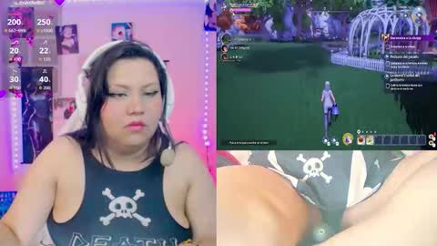 crystal online show from 02.26.26