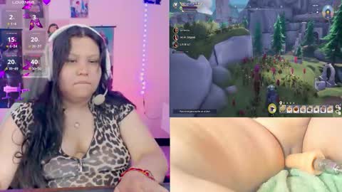 crystal online show from 03.07.26