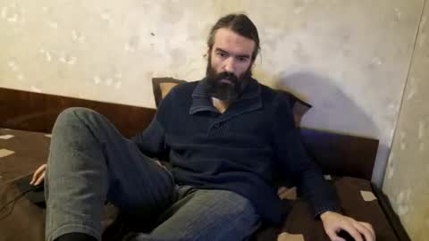 Crystallax online show from 03.14.26