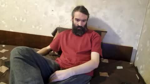 Crystallax online show from 04.01.26