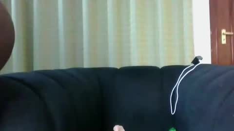 Snapshot of crystal_viv_1 chatting on 02.01.25 crystal_viv_1 online show from 02.01.25