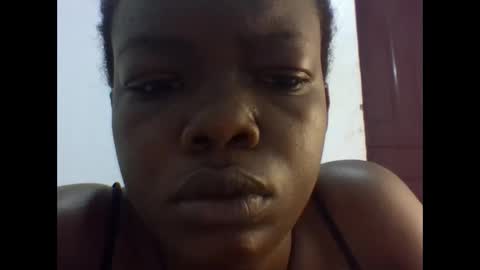 crystal_viv_1 online show from 10.29.25