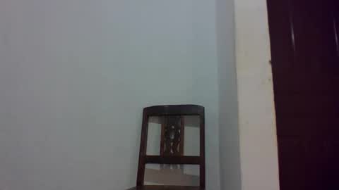 crystal_viv_1 online show from 10.31.25