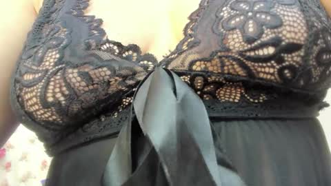 Milf Latina online show from 06.08.26