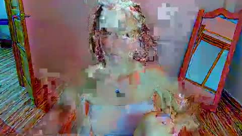 crystal_weber04 online show from 12.21.25