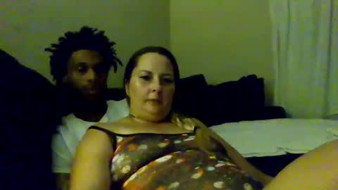 Snapshot of crystalbarbie214 chatting on 10.28.25 crystalbarbie214 online show from 10.28.25