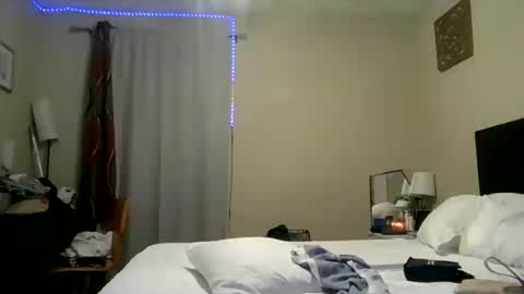 crystalbarbie214 online show from 06.25.26