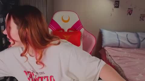 Grace online show from 12.17.25