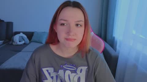 Grace online show from 01.10.26