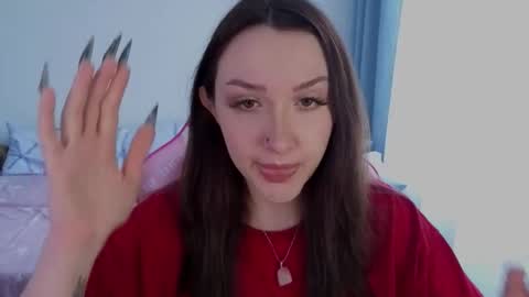 Grace online show from 03.09.26