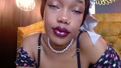 Crystal online show from 12.02.24