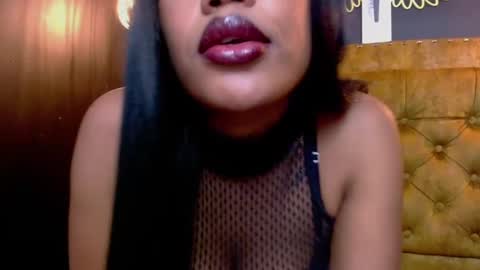 Crystal online show from 12.09.24