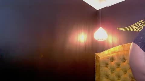 Crystal online show from 12.10.24