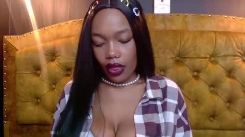 Crystal online show from 12.23.24