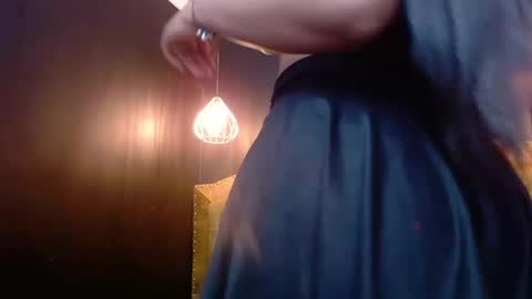 Crystal online show from 12.26.24