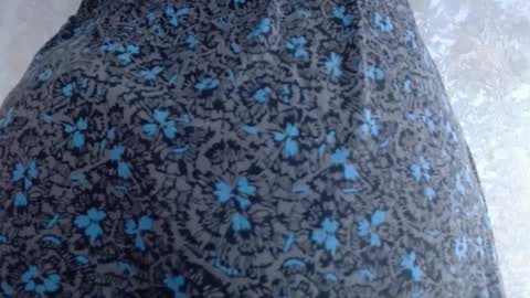 Crystal online show from 09.15.25