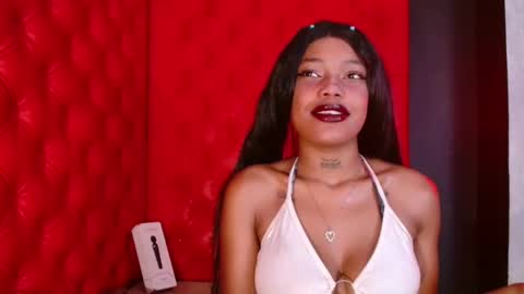 Crystal online show from 11.12.25