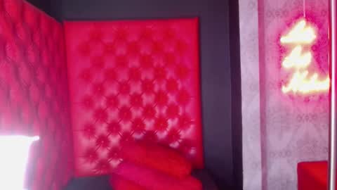 Crystal online show from 11.13.25