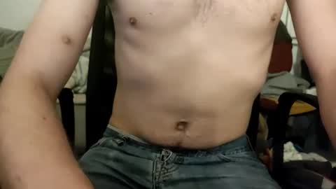 Snapshot of crystalbvy1 chatting on 10.11.25 crystalbvy1 online show from 10.11.25