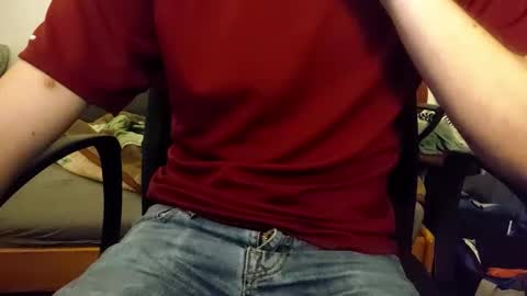 Snapshot of crystalbvy1 chatting on 10.24.25 crystalbvy1 online show from 10.24.25