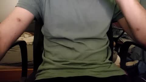 Snapshot of crystalbvy1 chatting on 10.30.25 crystalbvy1 online show from 10.30.25