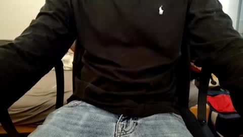 crystalbvy1 online show from 01.08.26