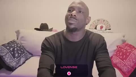 crystalclearstud online show from 01.09.26