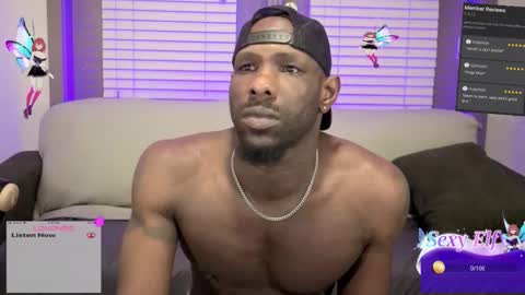 Snapshot of crystalclearstud chatting on 02.06.26 crystalclearstud online show from 02.06.26